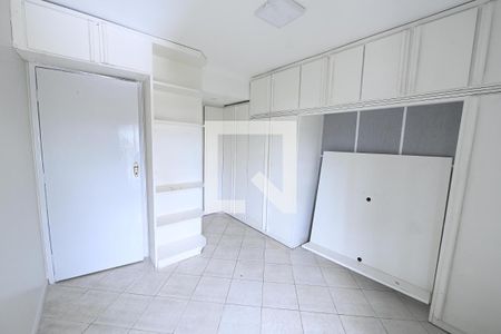 Apartamento para alugar com 180m², 3 quartos e 2 vagasQuarto 1