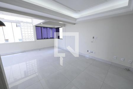 Apartamento para alugar com 180m², 3 quartos e 2 vagasSala 2