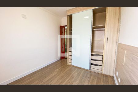 Apartamento para alugar com 65m², 3 quartos e 1 vagaQuarto 1