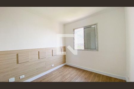 Apartamento para alugar com 65m², 3 quartos e 1 vagaQuarto 1