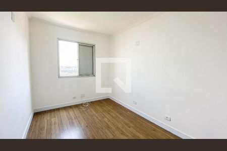 Apartamento para alugar com 65m², 3 quartos e 1 vagaQuarto 3