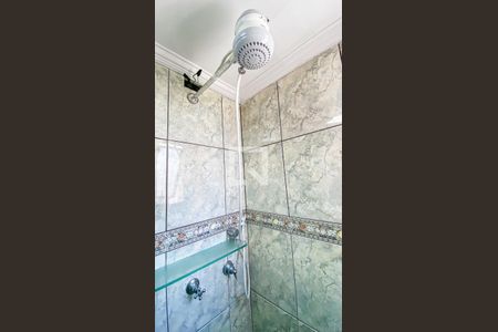 Apartamento para alugar com 65m², 3 quartos e 1 vagaBanheiro