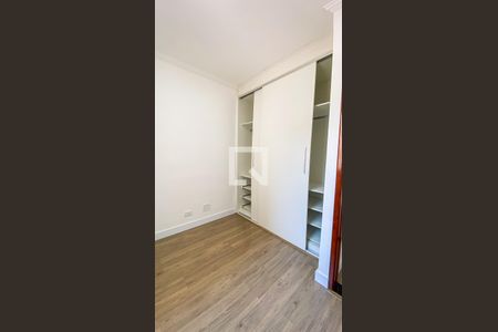 Apartamento para alugar com 65m², 3 quartos e 1 vagaQuarto 2