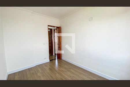 Apartamento para alugar com 65m², 3 quartos e 1 vagaQuarto 3