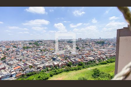 Apartamento para alugar com 65m², 3 quartos e 1 vagaVista Quarto 1