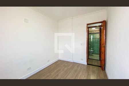 Apartamento para alugar com 65m², 3 quartos e 1 vagaQuarto 3