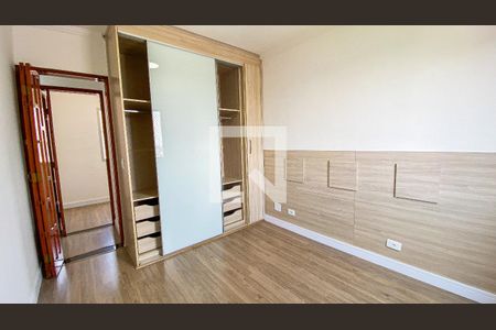 Apartamento para alugar com 65m², 3 quartos e 1 vagaQuarto 1