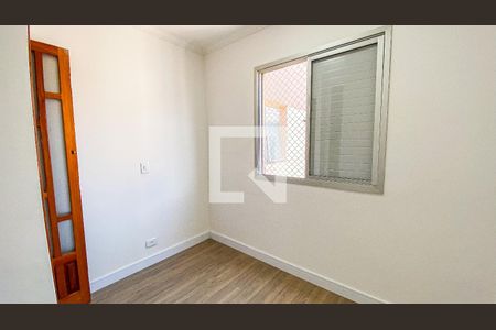 Apartamento para alugar com 65m², 3 quartos e 1 vagaQuarto 2