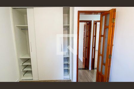 Apartamento para alugar com 65m², 3 quartos e 1 vagaQuarto 2