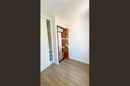 Apartamento para alugar com 65m², 3 quartos e 1 vagaQuarto 2
