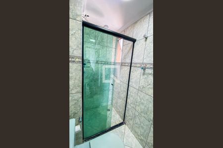 Apartamento para alugar com 65m², 3 quartos e 1 vagaBanheiro