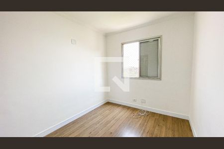 Apartamento para alugar com 65m², 3 quartos e 1 vagaQuarto 3