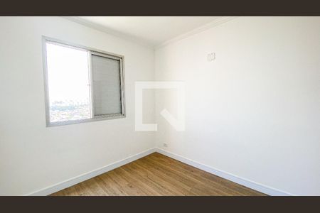 Apartamento para alugar com 65m², 3 quartos e 1 vagaQuarto 1