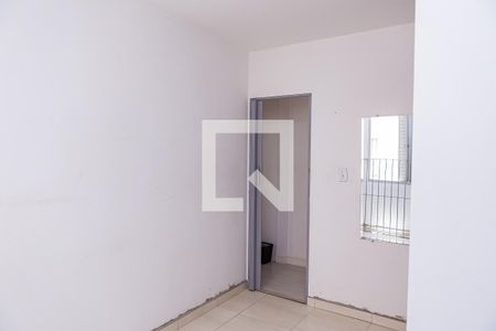 Apartamento para alugar com 56m², 2 quartos e 1 vagaQuarto 1
