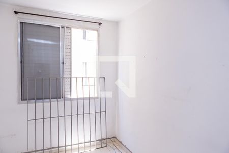 Quarto 1 de apartamento para alugar com 2 quartos, 56m² em Vila Constança, São Paulo
