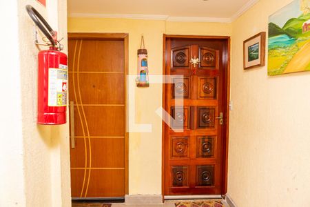 Apartamento para alugar com 56m², 2 quartos e 1 vagaÁrea comum