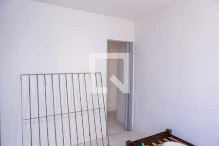 Apartamento para alugar com 56m², 2 quartos e 1 vagaQuarto 2