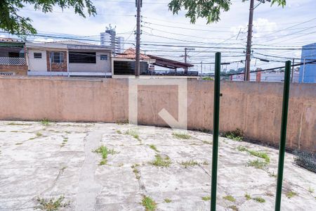 Apartamento para alugar com 56m², 2 quartos e 1 vagaÁrea comum