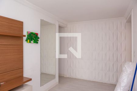 Apartamento para alugar com 56m², 2 quartos e 1 vagaSala