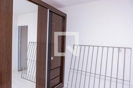 Apartamento para alugar com 56m², 2 quartos e 1 vagaQuarto 2