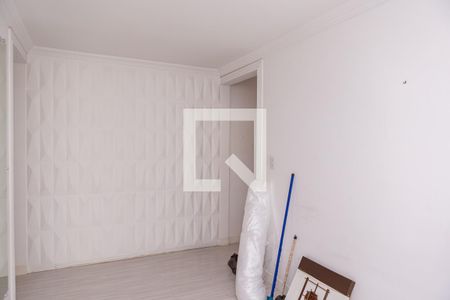 Apartamento para alugar com 56m², 2 quartos e 1 vagaSala