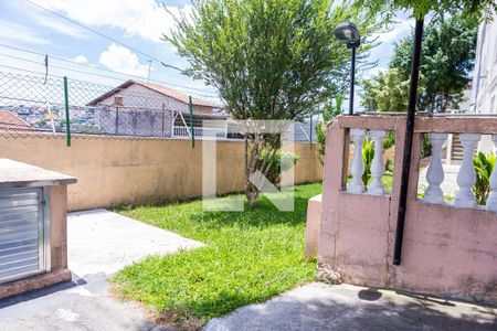 Apartamento para alugar com 56m², 2 quartos e 1 vagaÁrea comum