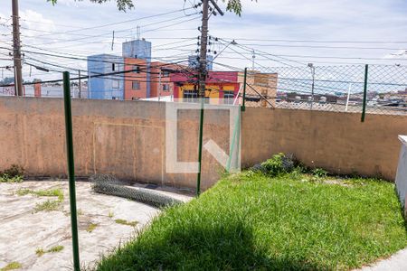 Apartamento para alugar com 56m², 2 quartos e 1 vagaÁrea comum
