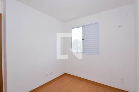 Quarto 1 de apartamento para alugar com 2 quartos, 38m² em Jardim Rosa de Franca, Guarulhos