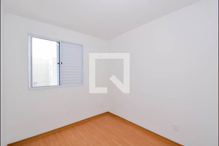 Quarto 1 de apartamento para alugar com 2 quartos, 38m² em Jardim Rosa de Franca, Guarulhos