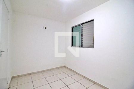 Apartamento para alugar com 2 quartos, 55m² em Vila Camilopolis, Santo André