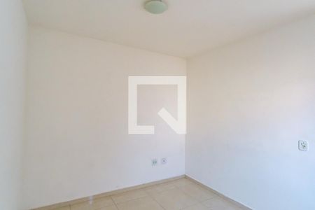 Quarto 1 de apartamento para alugar com 1 quarto, 32m² em Vila Matilde, São Paulo