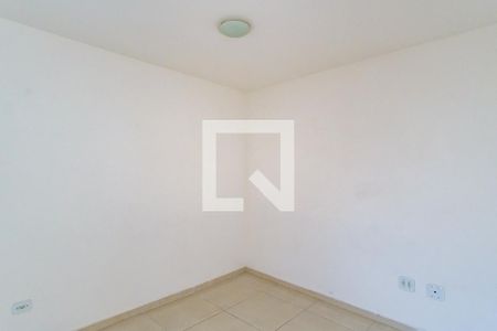 Quarto 1 de apartamento para alugar com 1 quarto, 32m² em Vila Matilde, São Paulo