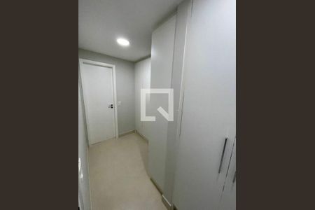Apartamento à venda com 3 quartos, 171m² em Perdizes, São Paulo