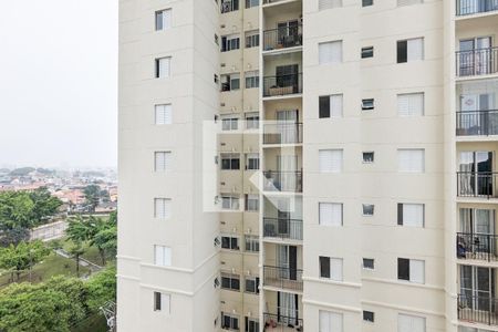 Apartamento para alugar com 50m², 2 quartos e 1 vaga Apartamento para alugar com 50m², 2 quartos e 1 vagaVista do quarto 1