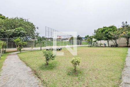 Apartamento para alugar com 50m², 2 quartos e 1 vaga Apartamento para alugar com 50m², 2 quartos e 1 vagaÁrea comum