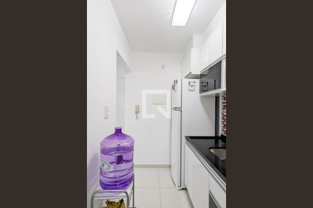 Apartamento para alugar com 50m², 2 quartos e 1 vaga Apartamento para alugar com 50m², 2 quartos e 1 vagaCozinha