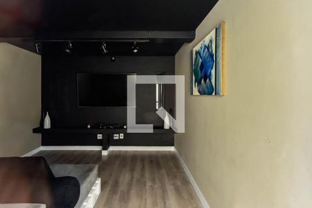 Apartamento para alugar com 50m², 2 quartos e 1 vaga Apartamento para alugar com 50m², 2 quartos e 1 vagaÁrea comum