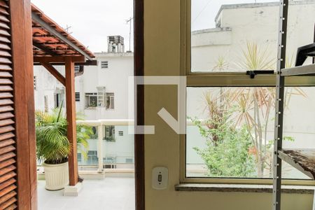 Apartamento à venda com 190m², 3 quartos e 2 vagasDepósito Manutenção