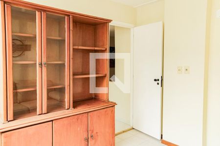 Apartamento à venda com 190m², 3 quartos e 2 vagasQuarto 2