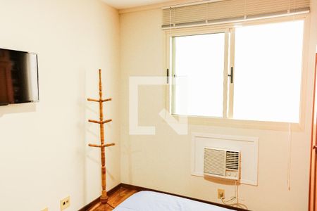 Apartamento à venda com 190m², 3 quartos e 2 vagasQuarto 1