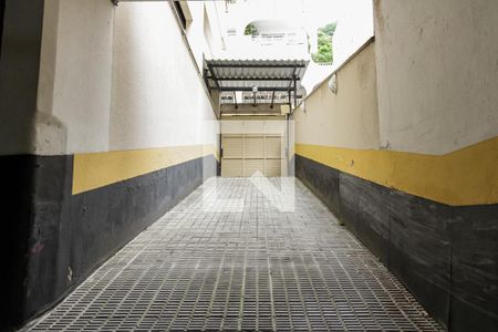 Apartamento à venda com 190m², 3 quartos e 2 vagasGaragem