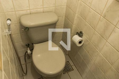 Apartamento à venda com 190m², 3 quartos e 2 vagasLavabo