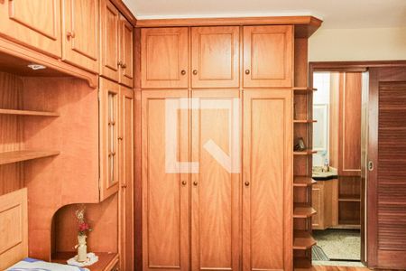 Apartamento à venda com 190m², 3 quartos e 2 vagasQuarto 1