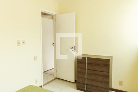 Apartamento à venda com 190m², 3 quartos e 2 vagasQuarto 3