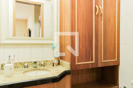 Apartamento à venda com 190m², 3 quartos e 2 vagasQuarto 1 - Suíte