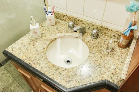 Apartamento à venda com 190m², 3 quartos e 2 vagasQuarto 1 - Suíte