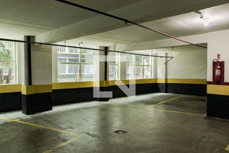 Apartamento à venda com 190m², 3 quartos e 2 vagasGaragem