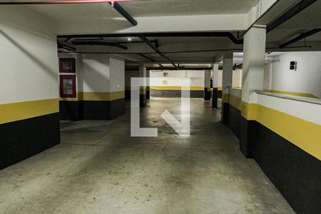 Apartamento à venda com 190m², 3 quartos e 2 vagasGaragem