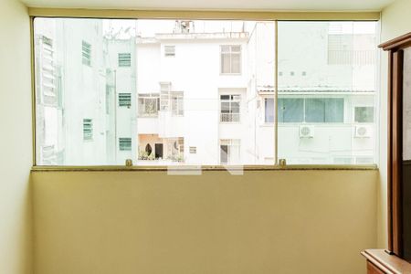 Apartamento à venda com 190m², 3 quartos e 2 vagasQuarto 2