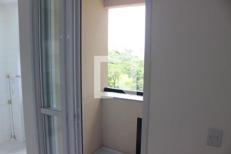 Apartamento à venda com 51m², 2 quartos e 1 vagaÁrea de Serviço